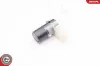 Sensor, Einparkhilfe 12 V vorne hinten ESEN SKV 28SKV031 Bild Sensor, Einparkhilfe 12 V vorne hinten ESEN SKV 28SKV031