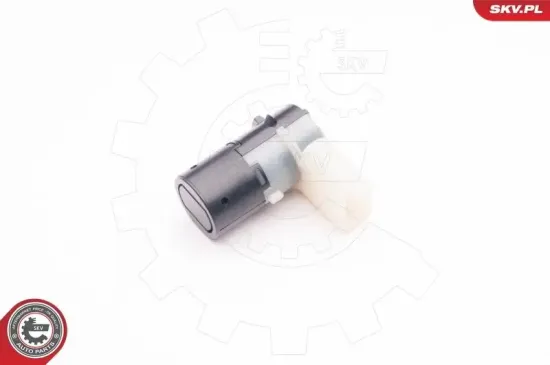 Sensor, Einparkhilfe 12 V vorne hinten ESEN SKV 28SKV031 Bild Sensor, Einparkhilfe 12 V vorne hinten ESEN SKV 28SKV031