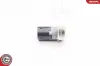 Sensor, Einparkhilfe 12 V vorne hinten ESEN SKV 28SKV031 Bild Sensor, Einparkhilfe 12 V vorne hinten ESEN SKV 28SKV031