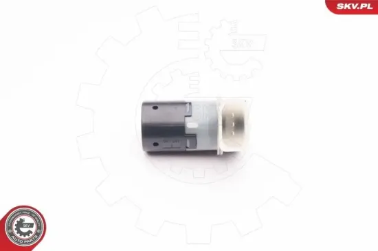 Sensor, Einparkhilfe 12 V vorne hinten ESEN SKV 28SKV031 Bild Sensor, Einparkhilfe 12 V vorne hinten ESEN SKV 28SKV031