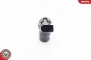 Sensor, Einparkhilfe 12 V hinten ESEN SKV 28SKV032