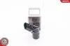 Sensor, Einparkhilfe 12 V hinten ESEN SKV 28SKV032 Bild Sensor, Einparkhilfe 12 V hinten ESEN SKV 28SKV032