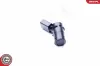 Sensor, Einparkhilfe 12 V hinten ESEN SKV 28SKV032 Bild Sensor, Einparkhilfe 12 V hinten ESEN SKV 28SKV032