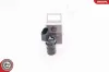 Sensor, Einparkhilfe 12 V hinten ESEN SKV 28SKV033 Bild Sensor, Einparkhilfe 12 V hinten ESEN SKV 28SKV033