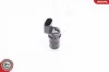 Sensor, Einparkhilfe 12 V hinten ESEN SKV 28SKV033 Bild Sensor, Einparkhilfe 12 V hinten ESEN SKV 28SKV033