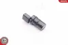 Sensor, Einparkhilfe 12 V hinten ESEN SKV 28SKV033 Bild Sensor, Einparkhilfe 12 V hinten ESEN SKV 28SKV033