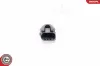 Sensor, Einparkhilfe 12 V hinten ESEN SKV 28SKV033 Bild Sensor, Einparkhilfe 12 V hinten ESEN SKV 28SKV033
