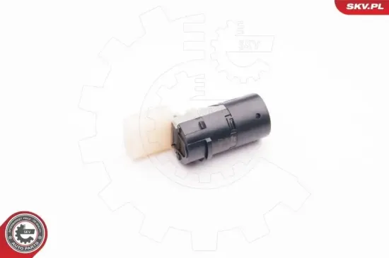 Sensor, Einparkhilfe 12 V hinten ESEN SKV 28SKV034 Bild Sensor, Einparkhilfe 12 V hinten ESEN SKV 28SKV034