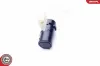 Sensor, Einparkhilfe 12 V hinten ESEN SKV 28SKV034 Bild Sensor, Einparkhilfe 12 V hinten ESEN SKV 28SKV034