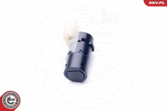 Sensor, Einparkhilfe 12 V hinten ESEN SKV 28SKV034 Bild Sensor, Einparkhilfe 12 V hinten ESEN SKV 28SKV034