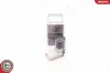 Sensor, Einparkhilfe 12 V vorne hinten ESEN SKV 28SKV036