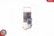 Sensor, Einparkhilfe 12 V vorne hinten ESEN SKV 28SKV036