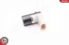 Sensor, Einparkhilfe 12 V vorne hinten ESEN SKV 28SKV036 Bild Sensor, Einparkhilfe 12 V vorne hinten ESEN SKV 28SKV036