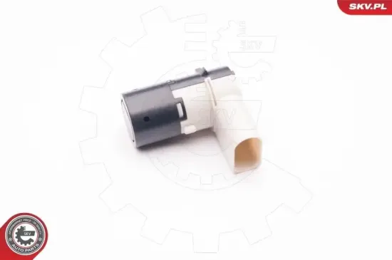 Sensor, Einparkhilfe 12 V vorne hinten ESEN SKV 28SKV036 Bild Sensor, Einparkhilfe 12 V vorne hinten ESEN SKV 28SKV036