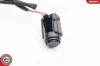 Sensor, Einparkhilfe 12 V hinten ESEN SKV 28SKV037 Bild Sensor, Einparkhilfe 12 V hinten ESEN SKV 28SKV037