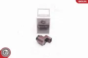 Sensor, Einparkhilfe 12 V vorne ESEN SKV 28SKV039
