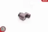 Sensor, Einparkhilfe 12 V vorne ESEN SKV 28SKV039 Bild Sensor, Einparkhilfe 12 V vorne ESEN SKV 28SKV039