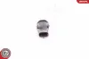 Sensor, Einparkhilfe 12 V vorne ESEN SKV 28SKV039 Bild Sensor, Einparkhilfe 12 V vorne ESEN SKV 28SKV039