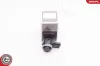 Sensor, Einparkhilfe 12 V hinten ESEN SKV 28SKV040