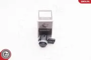 Sensor, Einparkhilfe 12 V hinten ESEN SKV 28SKV040