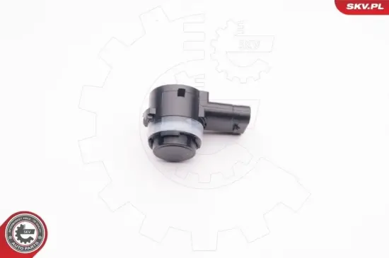 Sensor, Einparkhilfe 12 V hinten ESEN SKV 28SKV040 Bild Sensor, Einparkhilfe 12 V hinten ESEN SKV 28SKV040