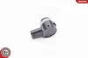 Sensor, Einparkhilfe 12 V hinten ESEN SKV 28SKV040 Bild Sensor, Einparkhilfe 12 V hinten ESEN SKV 28SKV040