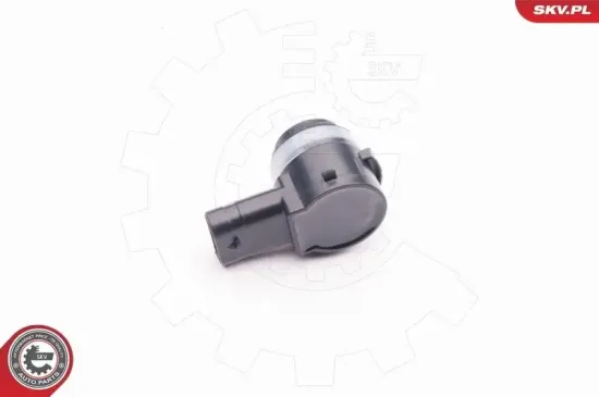 Sensor, Einparkhilfe 12 V hinten ESEN SKV 28SKV040 Bild Sensor, Einparkhilfe 12 V hinten ESEN SKV 28SKV040