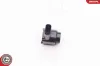 Sensor, Einparkhilfe 12 V ESEN SKV 28SKV041 Bild Sensor, Einparkhilfe 12 V ESEN SKV 28SKV041