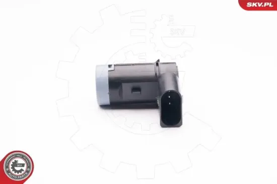 Sensor, Einparkhilfe 12 V hinten ESEN SKV 28SKV042 Bild Sensor, Einparkhilfe 12 V hinten ESEN SKV 28SKV042