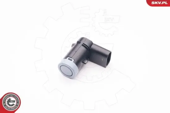 Sensor, Einparkhilfe 12 V hinten ESEN SKV 28SKV042 Bild Sensor, Einparkhilfe 12 V hinten ESEN SKV 28SKV042