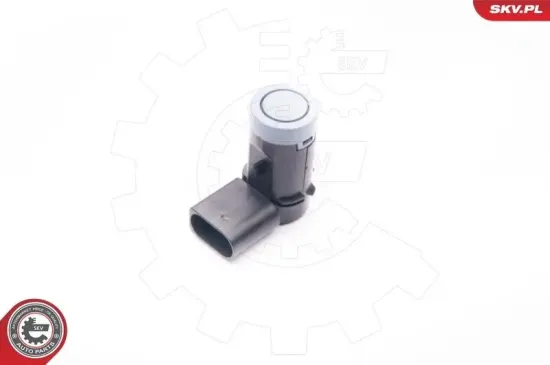 Sensor, Einparkhilfe 12 V hinten ESEN SKV 28SKV042 Bild Sensor, Einparkhilfe 12 V hinten ESEN SKV 28SKV042