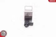 Sensor, Einparkhilfe 12 V hinten ESEN SKV 28SKV043