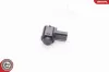 Sensor, Einparkhilfe 12 V hinten ESEN SKV 28SKV043 Bild Sensor, Einparkhilfe 12 V hinten ESEN SKV 28SKV043