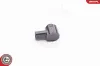 Sensor, Einparkhilfe 12 V hinten ESEN SKV 28SKV043 Bild Sensor, Einparkhilfe 12 V hinten ESEN SKV 28SKV043