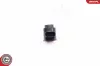 Sensor, Einparkhilfe 12 V hinten ESEN SKV 28SKV043 Bild Sensor, Einparkhilfe 12 V hinten ESEN SKV 28SKV043