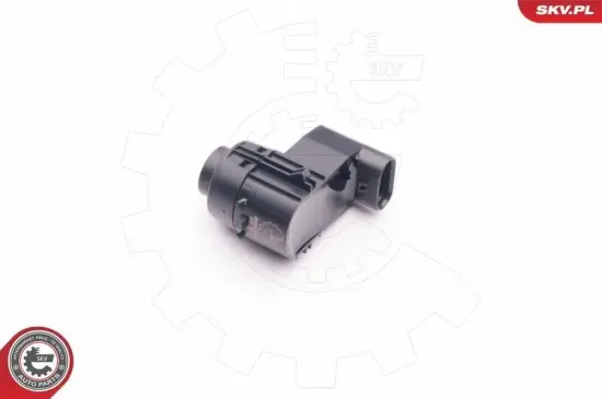 Sensor, Einparkhilfe 12 V ESEN SKV 28SKV044 Bild Sensor, Einparkhilfe 12 V ESEN SKV 28SKV044