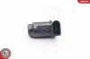 Sensor, Einparkhilfe 12 V hinten ESEN SKV 28SKV045 Bild Sensor, Einparkhilfe 12 V hinten ESEN SKV 28SKV045