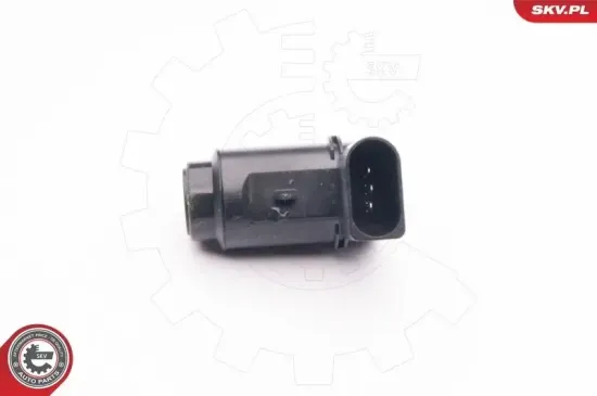 Sensor, Einparkhilfe 12 V hinten ESEN SKV 28SKV045 Bild Sensor, Einparkhilfe 12 V hinten ESEN SKV 28SKV045