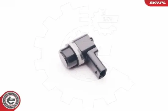 Sensor, Einparkhilfe 12 V vorne ESEN SKV 28SKV046 Bild Sensor, Einparkhilfe 12 V vorne ESEN SKV 28SKV046
