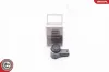 Sensor, Einparkhilfe 12 V vorne ESEN SKV 28SKV046 Bild Sensor, Einparkhilfe 12 V vorne ESEN SKV 28SKV046