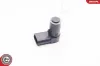 Sensor, Einparkhilfe 12 V vorne hinten ESEN SKV 28SKV047 Bild Sensor, Einparkhilfe 12 V vorne hinten ESEN SKV 28SKV047