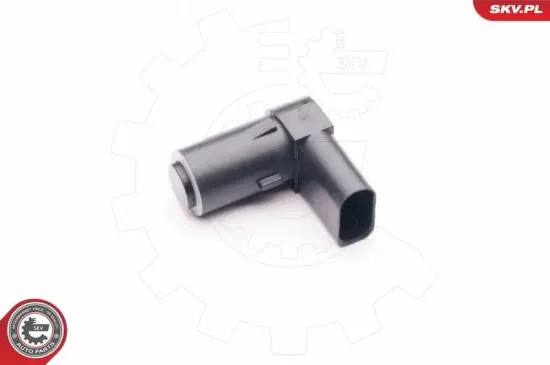 Sensor, Einparkhilfe 12 V vorne hinten ESEN SKV 28SKV047 Bild Sensor, Einparkhilfe 12 V vorne hinten ESEN SKV 28SKV047