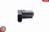 Sensor, Einparkhilfe 12 V vorne hinten ESEN SKV 28SKV047 Bild Sensor, Einparkhilfe 12 V vorne hinten ESEN SKV 28SKV047