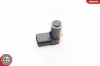 Sensor, Einparkhilfe 12 V ESEN SKV 28SKV048 Bild Sensor, Einparkhilfe 12 V ESEN SKV 28SKV048