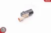 Sensor, Einparkhilfe 12 V ESEN SKV 28SKV049 Bild Sensor, Einparkhilfe 12 V ESEN SKV 28SKV049