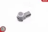 Sensor, Einparkhilfe 12 V vorne hinten ESEN SKV 28SKV050 Bild Sensor, Einparkhilfe 12 V vorne hinten ESEN SKV 28SKV050