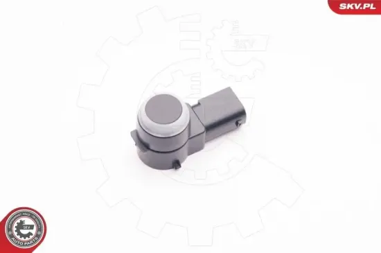 Sensor, Einparkhilfe 12 V vorne hinten ESEN SKV 28SKV050 Bild Sensor, Einparkhilfe 12 V vorne hinten ESEN SKV 28SKV050
