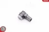Sensor, Einparkhilfe 12 V vorne hinten ESEN SKV 28SKV050 Bild Sensor, Einparkhilfe 12 V vorne hinten ESEN SKV 28SKV050