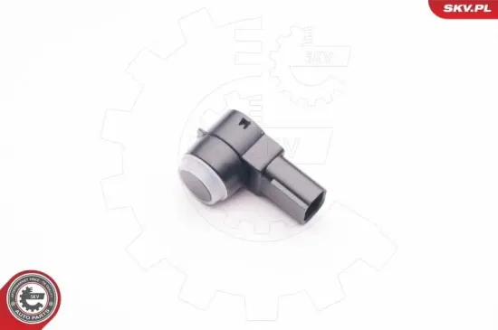 Sensor, Einparkhilfe 12 V vorne hinten ESEN SKV 28SKV050 Bild Sensor, Einparkhilfe 12 V vorne hinten ESEN SKV 28SKV050
