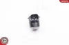 Sensor, Einparkhilfe 12 V vorne hinten ESEN SKV 28SKV050 Bild Sensor, Einparkhilfe 12 V vorne hinten ESEN SKV 28SKV050